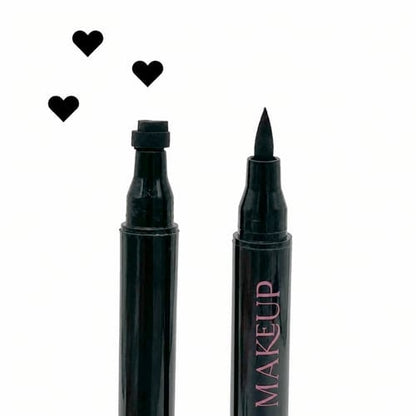 ⏰Last day Promotion 🔥-Stamp Your Way to the Ultimate Halloween Look in Seconds! 🎃✨