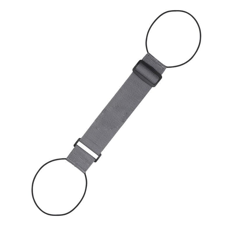💥 Buy 1 Get 1 Free 💥Multi Use Strong Adjustable Luggage Connector Straps