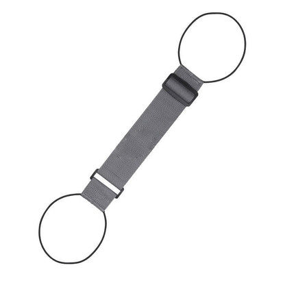 💥 Buy 1 Get 1 Free 💥Multi Use Strong Adjustable Luggage Connector Straps