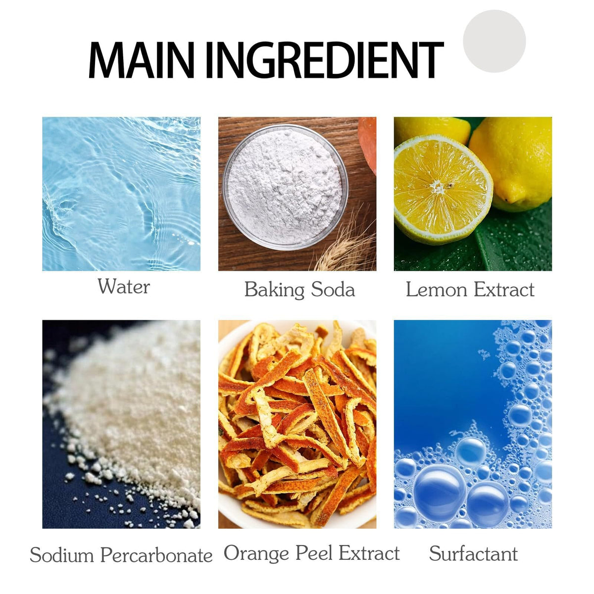⏰Last day Promotion 🔥-✨Bathroom Cleaner for Sparkling Results in Seconds Without Harsh Fumes 🧼💧