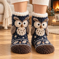 🦉Owl