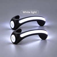White Light