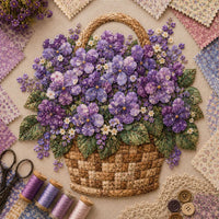 Violet