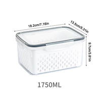 1750ml
