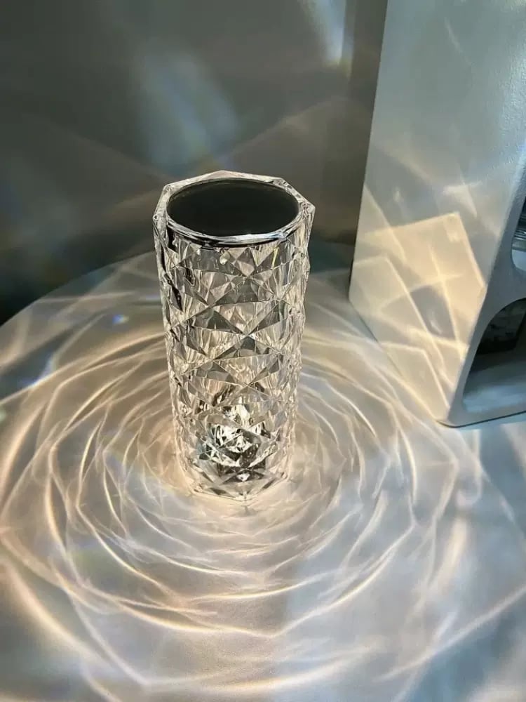 🔥HOT SALE 🔥 Ambient night light