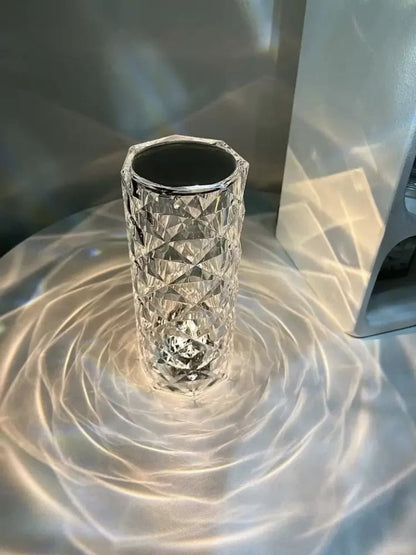🔥HOT SALE 🔥 Ambient night light