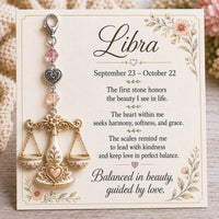 ♎Libra