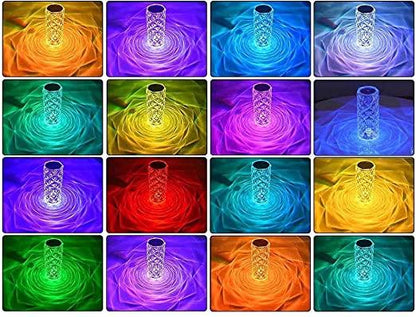 🔥HOT SALE 🔥 Ambient night light