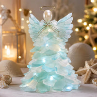 👼Angel Glow