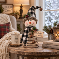 🖤 Happy Winter