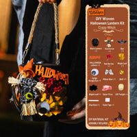 Crazy Halloween