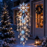 snowflake