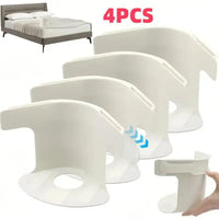 White（A Set）