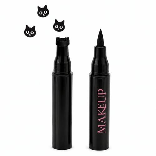 ⏰Last day Promotion 🔥-Stamp Your Way to the Ultimate Halloween Look in Seconds! 🎃✨