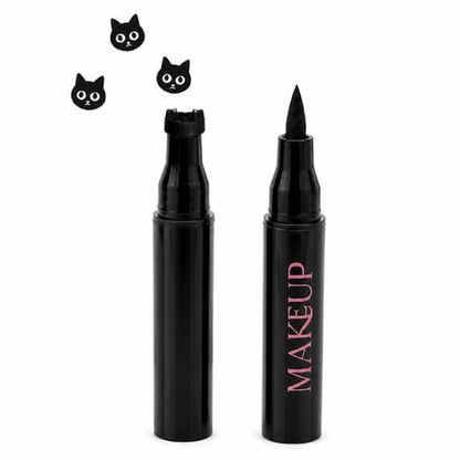 ⏰Last day Promotion 🔥-Stamp Your Way to the Ultimate Halloween Look in Seconds! 🎃✨
