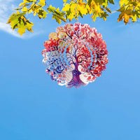 Tree of Life