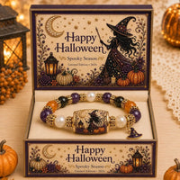 Witch Moon Magic