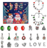 Christmas Stockings Love