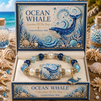 🐳 Whale