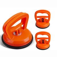 20x Suction|1 Large +2 Small (3PCS)