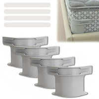 Gray（A Set）