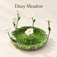 Daisy Meadow
