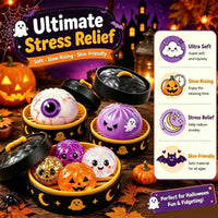Complete Set – All 5 Styles Included (Save $25 & Free Shipping) |🔥Hot Sale