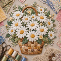 Daisy