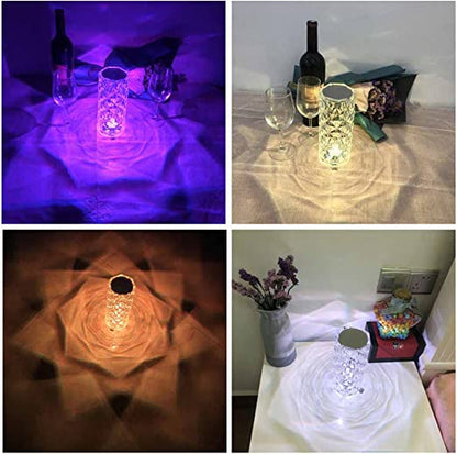 🔥HOT SALE 🔥 Ambient night light