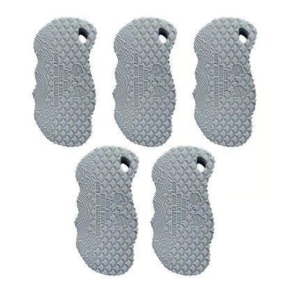 🔥 Holiday Celebration 50% OFF ✨-🛁 Magic Exfoliating Bath Sponge for Smooth, Fresh & Glowing Skin ✨