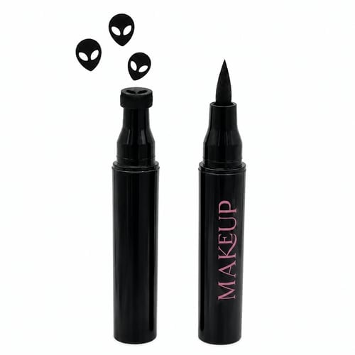 ⏰Last day Promotion 🔥-Stamp Your Way to the Ultimate Halloween Look in Seconds! 🎃✨
