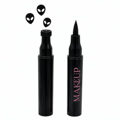 ⏰Last day Promotion 🔥-Stamp Your Way to the Ultimate Halloween Look in Seconds! 🎃✨