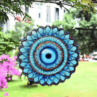 Evil Eye