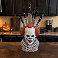 Pennywise