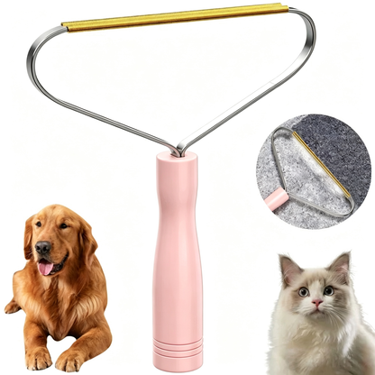 Uproot Cleaner Pro™