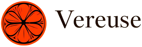 Vereuse