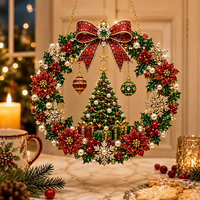 🎄 Christmas tree