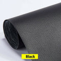 🔥 50% OFF! Self-Adhesive Leather Repair Patch 🛋️