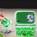 🚿✨ Drain Deodorizer Pods – Eliminate Odors & Keep Drains Fresh