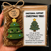 🎄 Christmas Tree