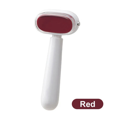 🦶✨ Dual-Sided Foot Callus Remover – Replaceable Stainless Steel Foot Scraper