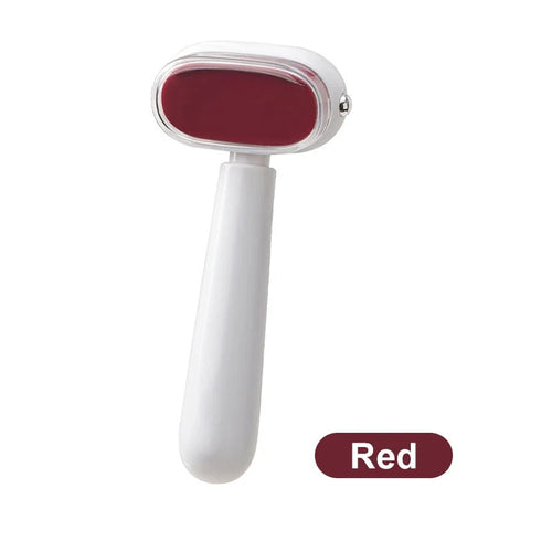 🦶✨ Dual-Sided Foot Callus Remover – Replaceable Stainless Steel Foot Scraper