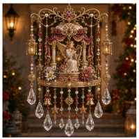 👼 Angel Music Box 🎶💖