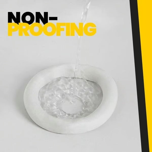 🛠️ Eco-Friendly Sealing Putty – Waterproof Gap & Crack Filler