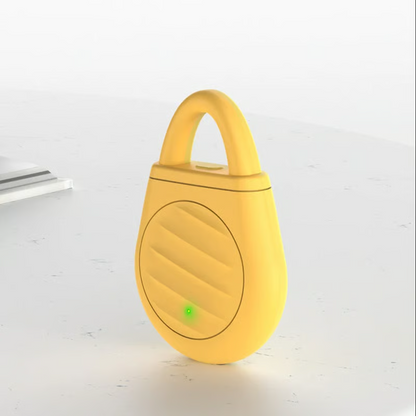 🔥 LAST CHANCE — 50% OFF! 🐦 Keep Unwanted Birds & Pests Away! Portable Ultrasonic Bird Repellent Keychain