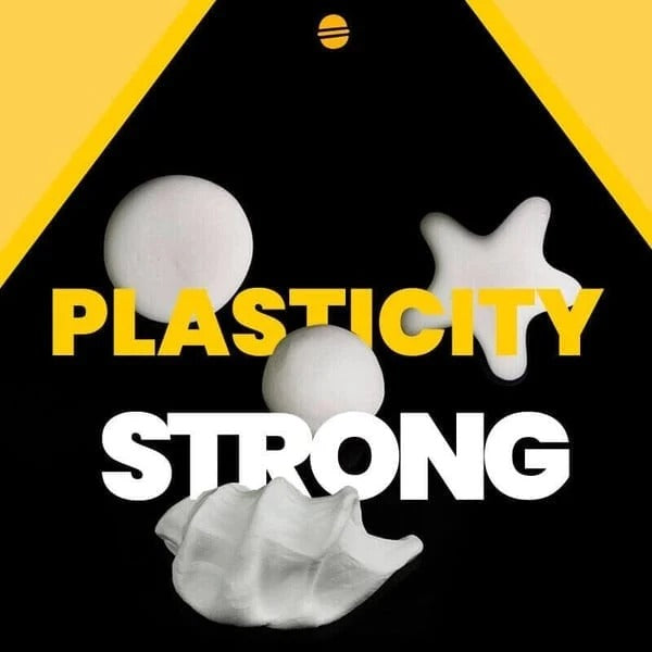 🛠️ Eco-Friendly Sealing Putty – Waterproof Gap & Crack Filler