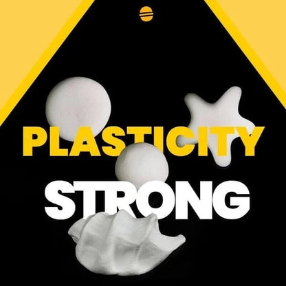 🛠️ Eco-Friendly Sealing Putty – Waterproof Gap & Crack Filler