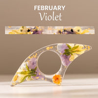 Feb