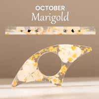 Oct
