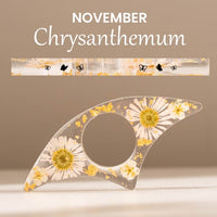 Nov